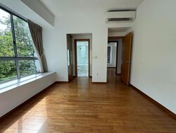 Grand Duchess At St Patrick's (D15), Condominium #504355401